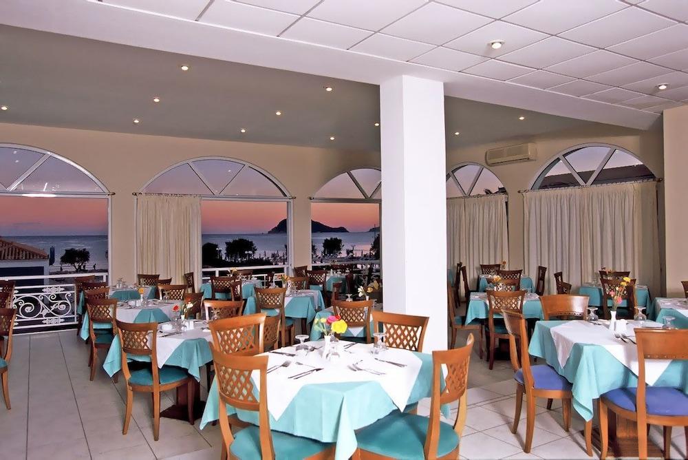 Astir Palace Hotel 라가나스 외부 사진