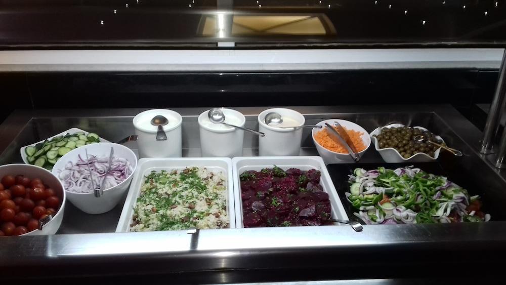 Astir Palace Hotel 라가나스 외부 사진
