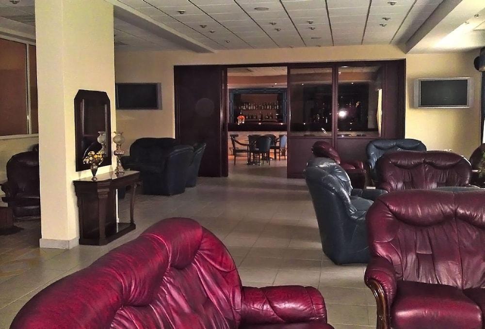 Astir Palace Hotel 라가나스 외부 사진