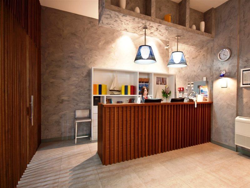 Astir Palace Hotel 라가나스 외부 사진