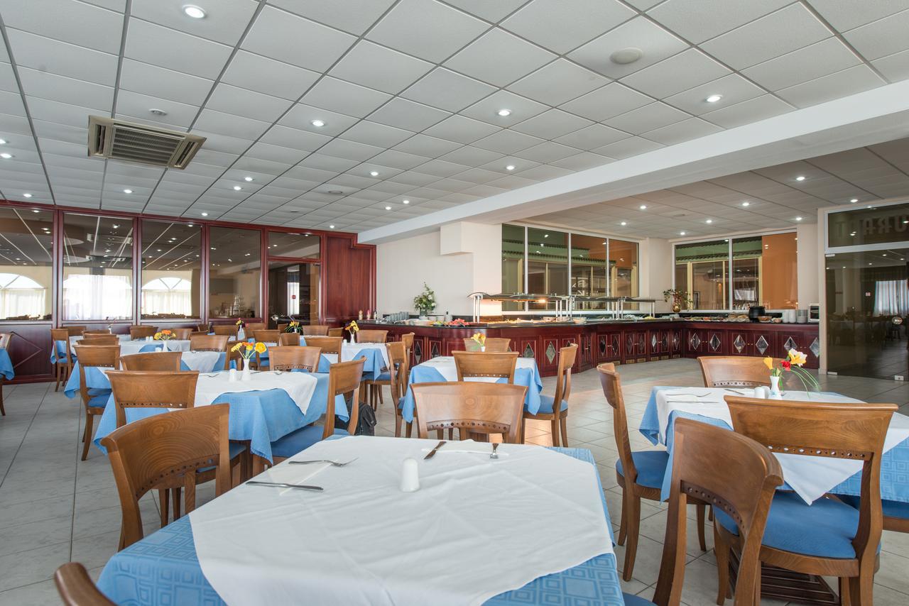 Astir Palace Hotel 라가나스 외부 사진