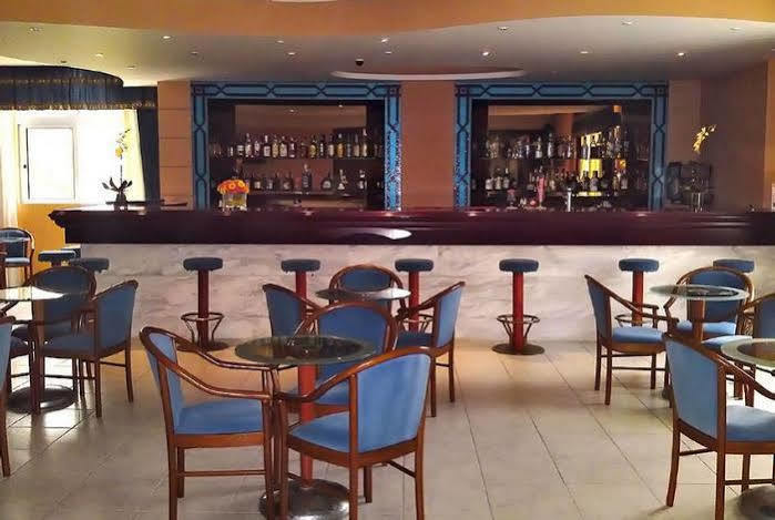 Astir Palace Hotel 라가나스 외부 사진