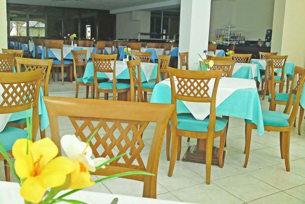 Astir Palace Hotel 라가나스 외부 사진