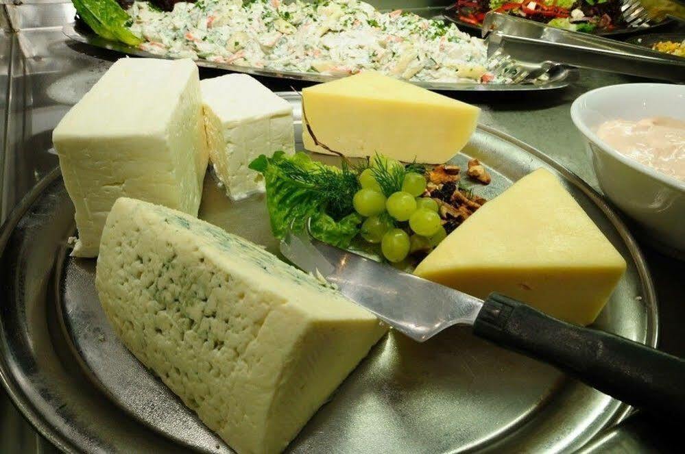 Astir Palace Hotel 라가나스 외부 사진