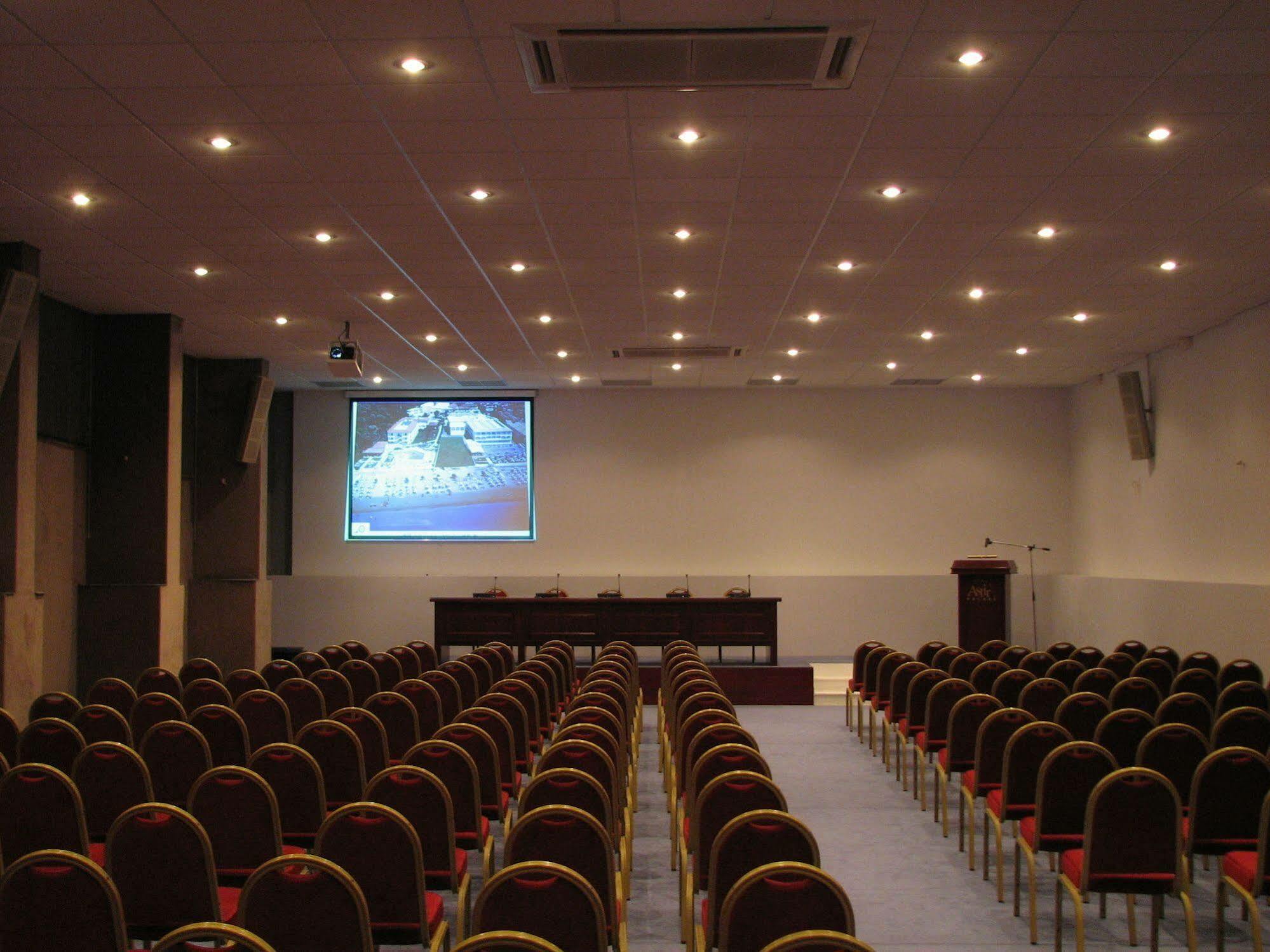 Astir Palace Hotel 라가나스 외부 사진