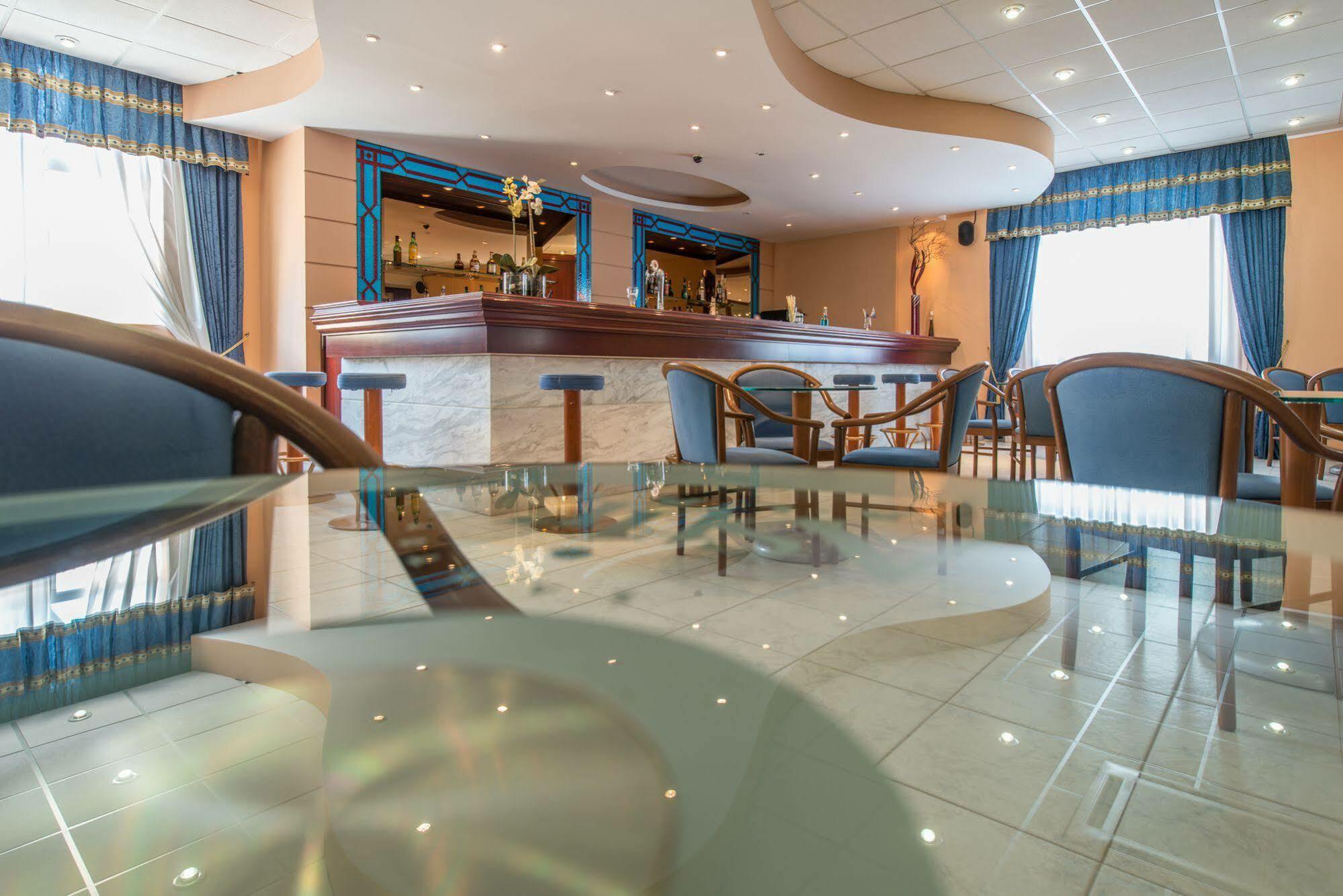 Astir Palace Hotel 라가나스 외부 사진