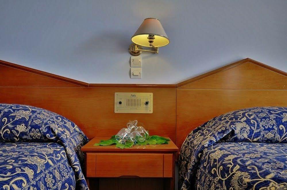 Astir Palace Hotel 라가나스 외부 사진
