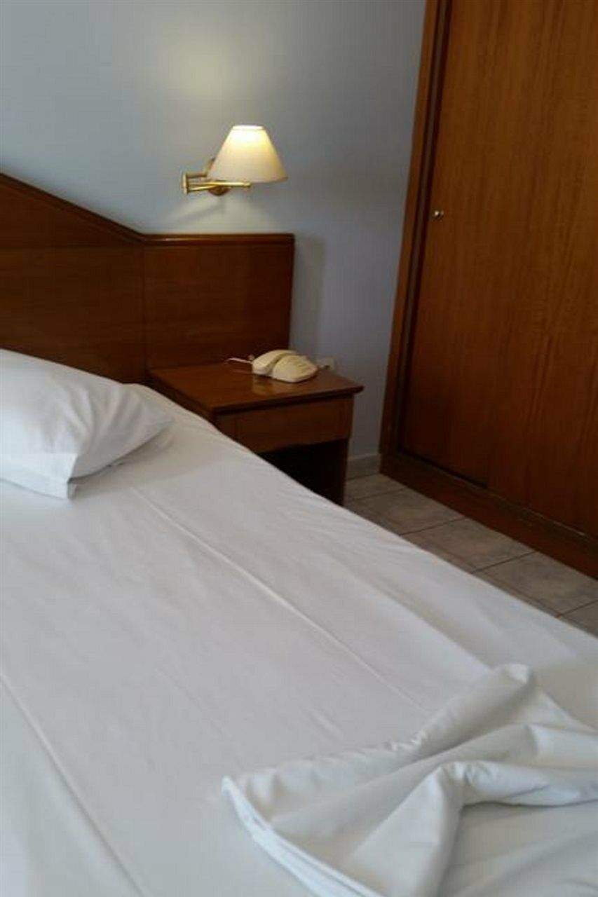 Astir Palace Hotel 라가나스 외부 사진